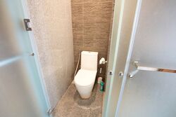 Watertown (D19), Apartment #569147371